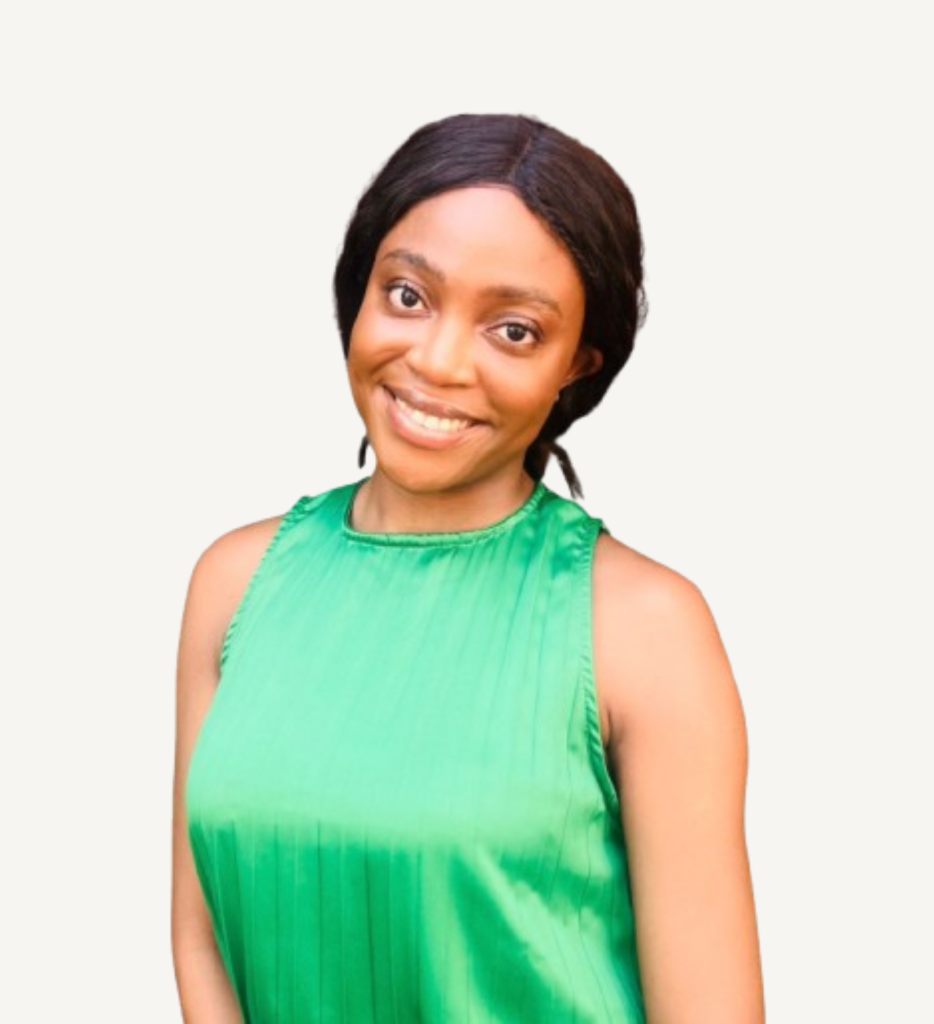 Tafara Wellness Initiative | Breaking Mental Health Stigma in Africa